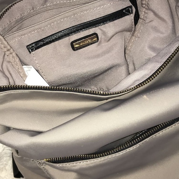 Backpack - Picture 2 of 3